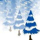 A CHARLES DICKENS CHRISTMAS Set for Winter Rhythms Festival at Urban Stages, 12/10 &…