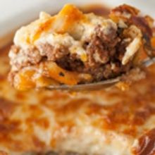 BWW Review: KORALI ESTIATORIO for Fine Greek Dining on the UES