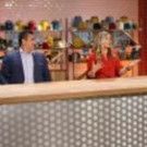 Food Network to Premiere New Culinary Competition Series BAKERS VS. FAKERS, 1/25