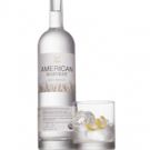 Beach Whiskey Company Acquires American Harvest' Organic Vodka