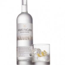 Beach Whiskey Company Acquires American Harvest' Organic Vodka