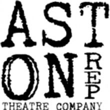 THE BLACK SLOT to Launch AstonRep Theatre Company's 2016-17 Season