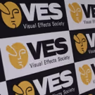 STAR WARS, GAME OF THRONES Top Winners of 14th Annual VES Awards; Full List