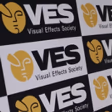 STAR WARS, GAME OF THRONES Top Winners of 14th Annual VES Awards; Full List