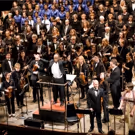 Oakland Symphony to Present NOTES FROM VIETNAM, 2/12/16