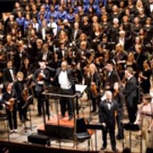 Oakland Symphony to Present NOTES FROM VIETNAM, 2/12/16