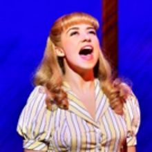 BWW Review: GREASE, King's Theatre, Glasgow