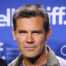 Josh Brolin to Present Art Directors Guild Award to David O. Russell