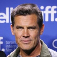 Josh Brolin to Present Art Directors Guild Award to David O. Russell
