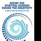 Jem Amber Stone Shares Spiritual Transformative Journey