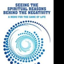 Jem Amber Stone Shares Spiritual Transformative Journey
