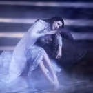 See The Met Opera's L'AMOUR DE LOIN in HD at Ridgefield Playhouse
