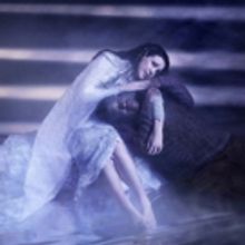 See The Met Opera's L'AMOUR DE LOIN in HD at Ridgefield Playhouse