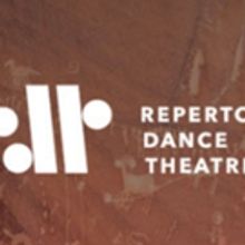 RDT Travels to Bears Ears with ZviDance to Kickstart Choreographic Process