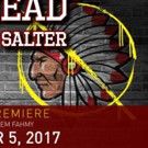 Luan Stage to Present the World Premiere of INDIAN HEAD
