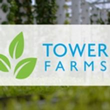 Angel Light Communications Partners with Red Giant Union to Spread Tower Farm Tech to Entertainment Industry