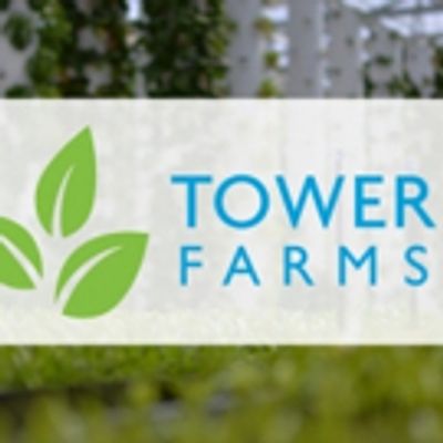 Angel Light Communications Partners with Red Giant Union to Spread Tower Farm Tech to Entertainment Industry