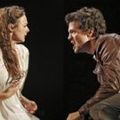 Photo Flash: First Look at Manoel Felciano, Christian Coulson & More in Red Bull…