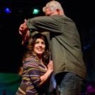 Review Roundup: San Diego Rep's EVERYBODY'S TALKIN', Starring Alice Ripley & Gregory…