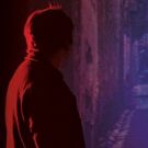 New Repertory Theatre to Stage VIA DOLOROSA This January