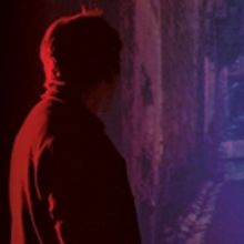 New Repertory Theatre to Stage VIA DOLOROSA This January