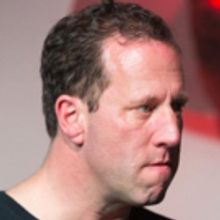 BWW Review: Burbage Theatre Company's Excellent HAPPY BIRTHDAY, WANDA JUNE