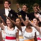 YPC of NYC to Perform Pre-Curtain Concert for Classical Theater of Harlem's MACBETH…