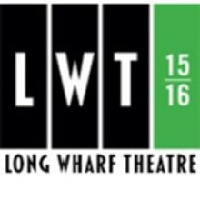 Long Wharf Theatre Honors Charles C. Kingsley with Founders Award