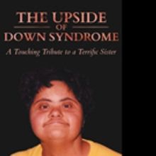Mary Joan Reasby Shares THE UPSIDE OF DOWN SYNDROME