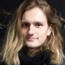 Nuance Theatre Company's New Production of HAMLET to Hit the Stage in 2017