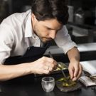 Photo Flash: First Look - Delicious Images from Netflix's CHEF'S TABLE Season 3