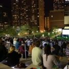IFP Announces Film Week Expansion, Featuring TV, Web, & Digital Content