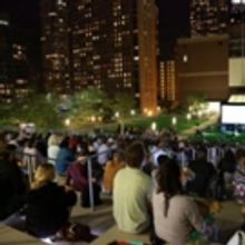 IFP Announces Film Week Expansion, Featuring TV, Web, & Digital Content