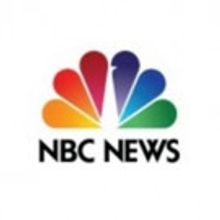 IHeartMedia's 24/7 News Network Teams with NBC to Launch 'NBC News Radio'