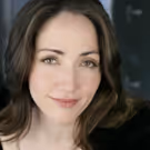 Tamra Hayden Takes LOVE IS ... to Feinstein's/54 Below Tonight
