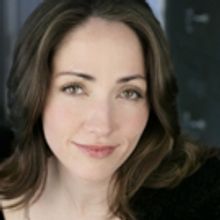 Tamra Hayden Takes LOVE IS ... to Feinstein's/54 Below Tonight