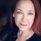 Harriet Harris to Perform at Cape Rep Theatre's SUMMER STARLIGHT Gala