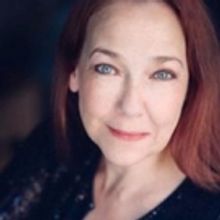 Harriet Harris to Perform at Cape Rep Theatre's SUMMER STARLIGHT Gala