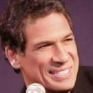 Comedian Bobby Collins Returning to Ocean State Theatre, 8/30