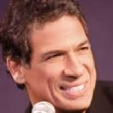 Comedian Bobby Collins Returning to Ocean State Theatre, 8/30