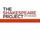 The Shakespeare Project of Chicago to Host Readings of CYMBELINE