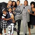 ABC's Hit Comedy BLACK-ISH to Film at Walt Disney World Florida