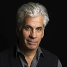 Steve Bakunas's New Play MAYBE THIS IS IT! Gets NYC Run