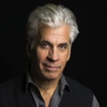 Steve Bakunas's New Play MAYBE THIS IS IT! Gets NYC Run