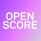 New Museum Partner & Rhizome Host New Annual Art and Tech Conference Today