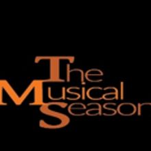 THE LAST 5 YEARS Receives Its Frankfurt Premiere, 1 Oct 2016