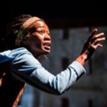 Children's Theatre Company to Bring SEEDFOLKS to Cape Town, Seattle and Nine Minnesot