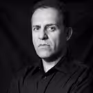 Nigel Lindsay to Replace Richard Kind in GUYS AND DOLLS in the West End…