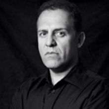 Nigel Lindsay to Replace Richard Kind in GUYS AND DOLLS in the West End…