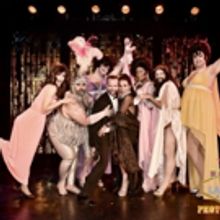 San Francisco Gay Men's Chorus Hosts 5th Annual 'DRAGATHON' Tonight